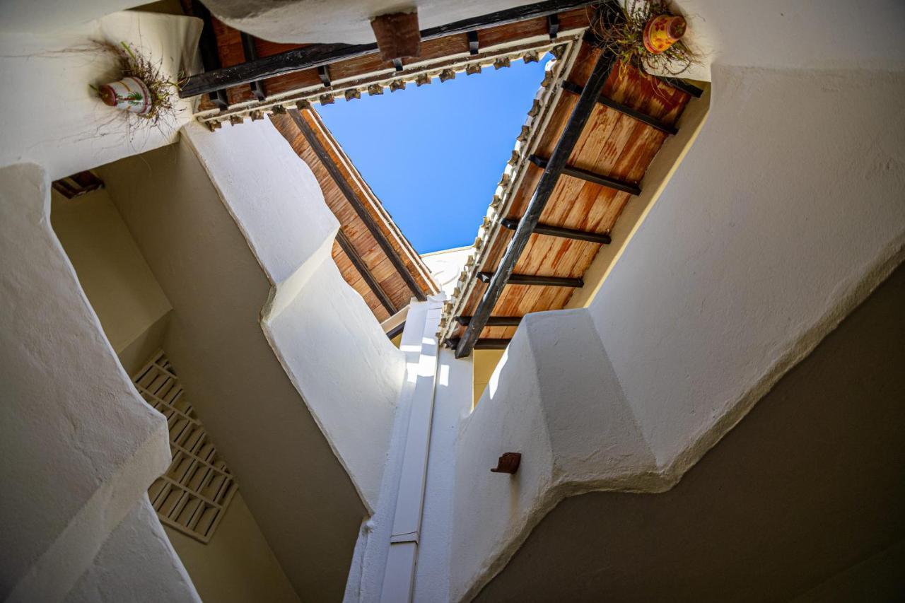 Sunstay Portview Marina Flat II Benalmadena Bagian luar foto